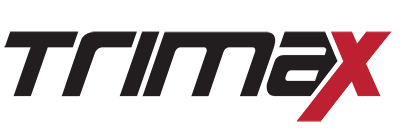 Trimax Systems Logo